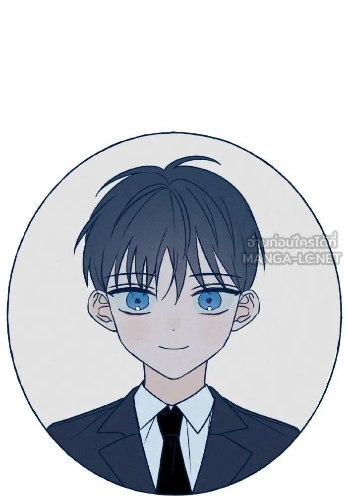 รักนี้ไม่มีรีไซเคิล ตอนที่ 12 รูปที่ 27