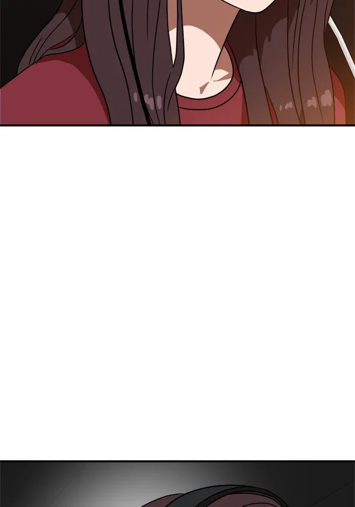 Double Click ตอนที่ 83 รูปที่ 100