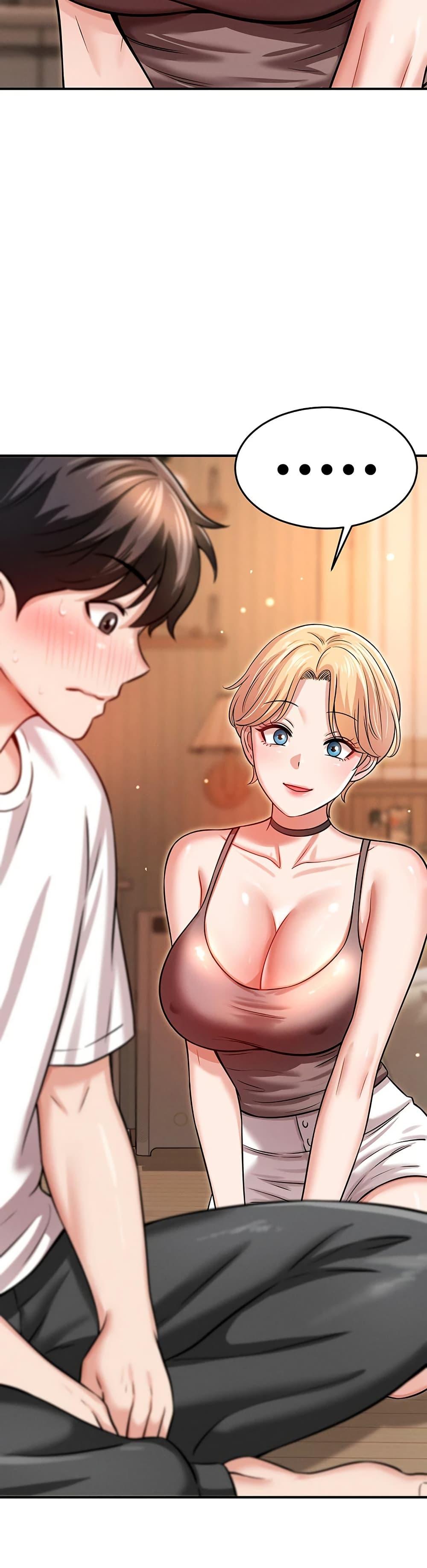Doujin-Lc- อ่าน โดจิน มังฮวา เกาหลี ญี่ปุ่น จีน แปลไทย Taming ตอนที่ 1 2 3 4 5 6 7 8 9 10 11 12 13 14 ฟรี ไม่มีโฆษณา อ่าน โดจิน Manhwa เกาหลี ญี่ปุ่น จีน เรามีครบ คัดมาให้เน้นๆ โดจิน 18+ รับประกันความฟินโดย  Doujin Lc
