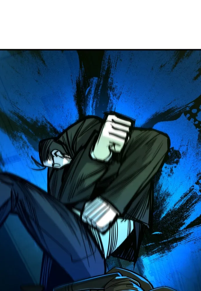 มือพิพากษา ตอนที่ 30 รูปที่ 100