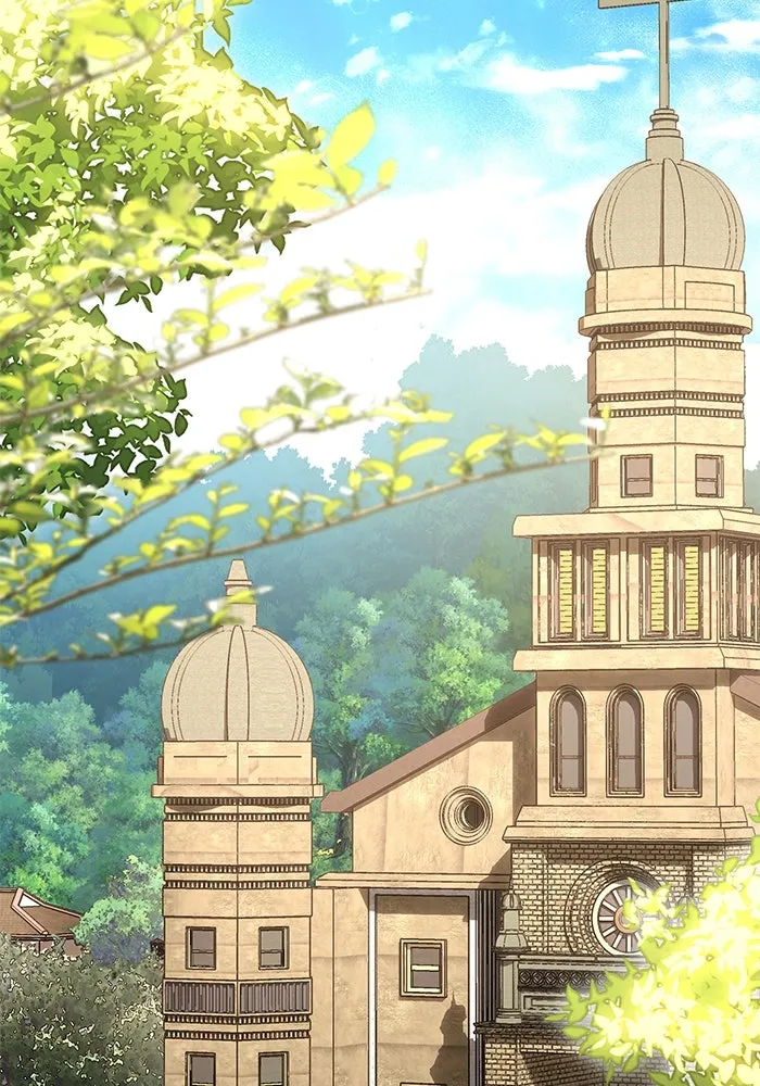 แด่ความเกลียดชัง ตอนที่ 53 รูปที่ 53