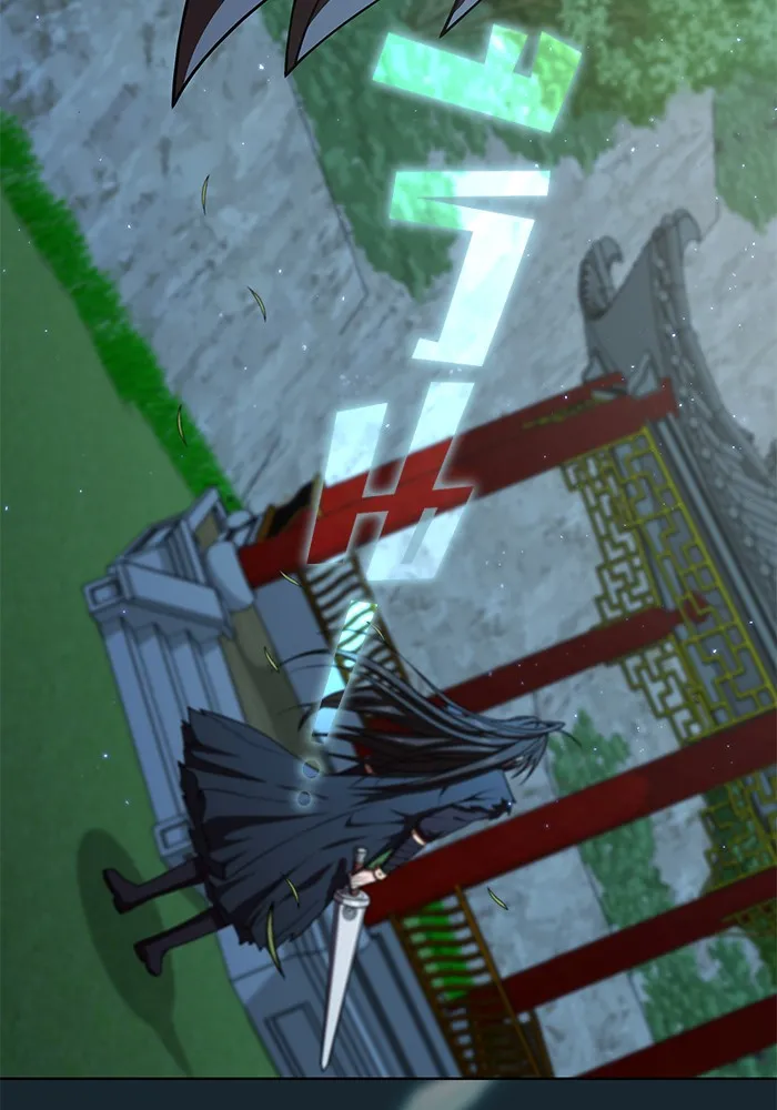 ผู้เล่นขั้นเทพแห่งหอคอยฝึกสอน ตอนที่ 66 รูปที่ 106