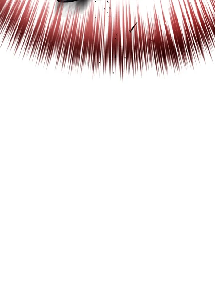 พี่ชายสายบอดี้การ์ด ตอนที่ 20 รูปที่ 53