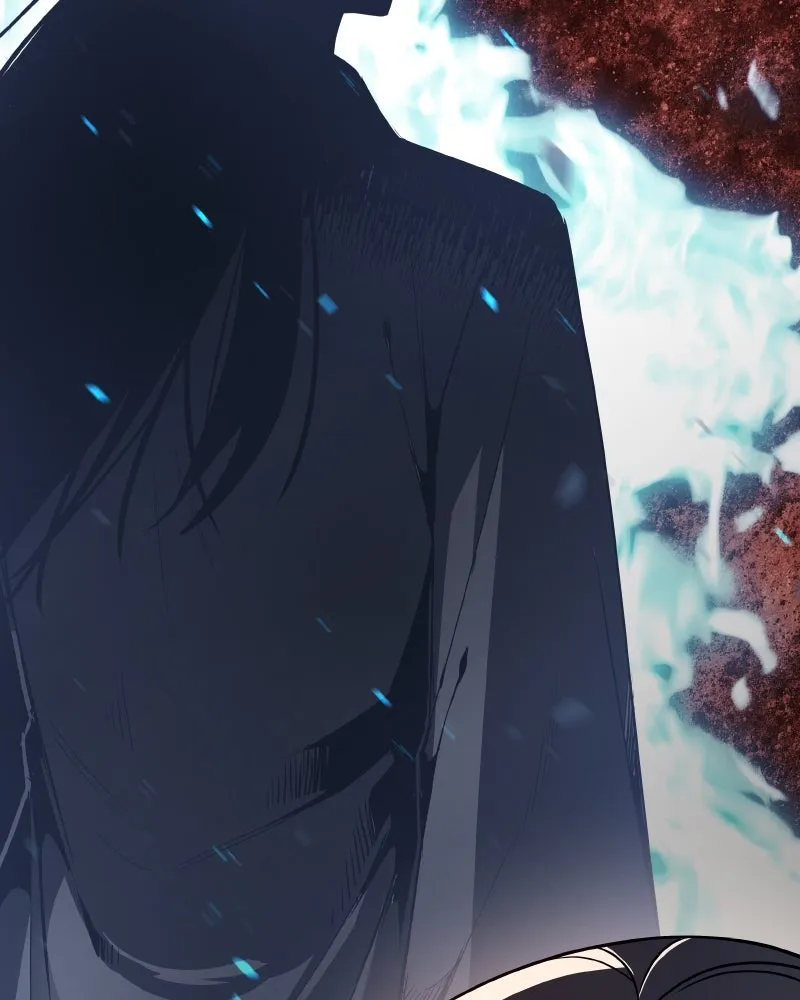 เกิดอีกทีเป็นว่าที่ประมุขลัทธิมาร ตอนที่ 71 รูปที่ 151