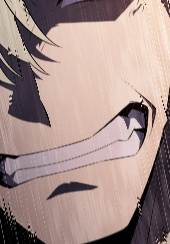 ลูกชายคนเล็กของดยุกคือมือสังหาร ตอนที่ 87 รูปที่ 74