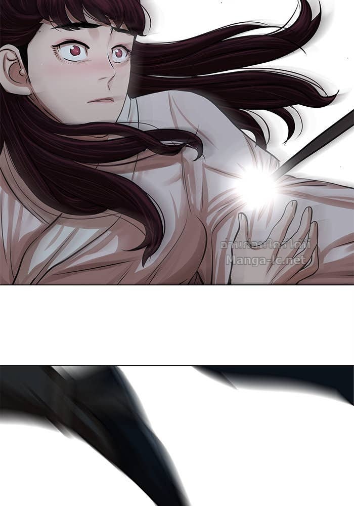 Doujin-Lc- อ่าน โดจิน มังฮวา เกาหลี ญี่ปุ่น จีน แปลไทย องครักษ์แห่งอัครสกุลจาง ตอนที่ 1 2 3 4 5 6 7 8 9 10 11 12 13 14 ฟรี ไม่มีโฆษณา อ่าน โดจิน Manhwa เกาหลี ญี่ปุ่น จีน เรามีครบ คัดมาให้เน้นๆ โดจิน 18+ รับประกันความฟินโดย Doujin Lc