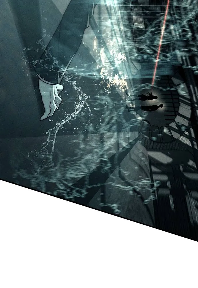 ปฎิบัติการลับบุกโรงเ ตอนที่ 88 รูปที่ 127