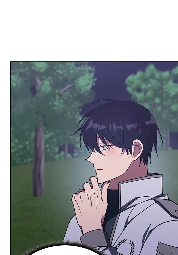 ฮีลเลอร์ตัวพ่อขอฟาดเรียบ ตอนที่ 12 รูปที่ 41