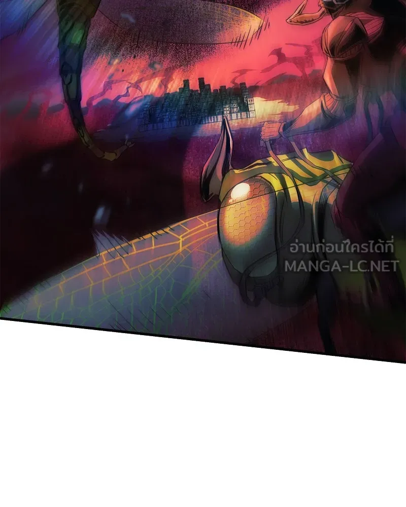 สัปดาห์นี้งดอัปตอนใหม่ ตอนที่ 53 รูปที่ 75