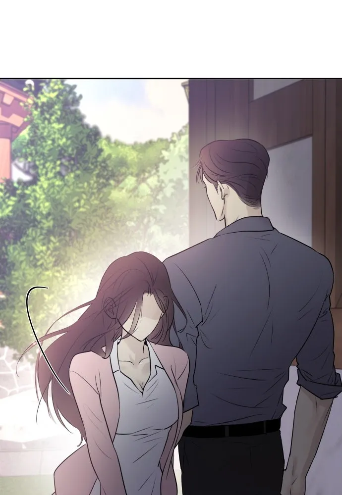 รักไร้ราคา ตอนที่ 1 รูปที่ 77