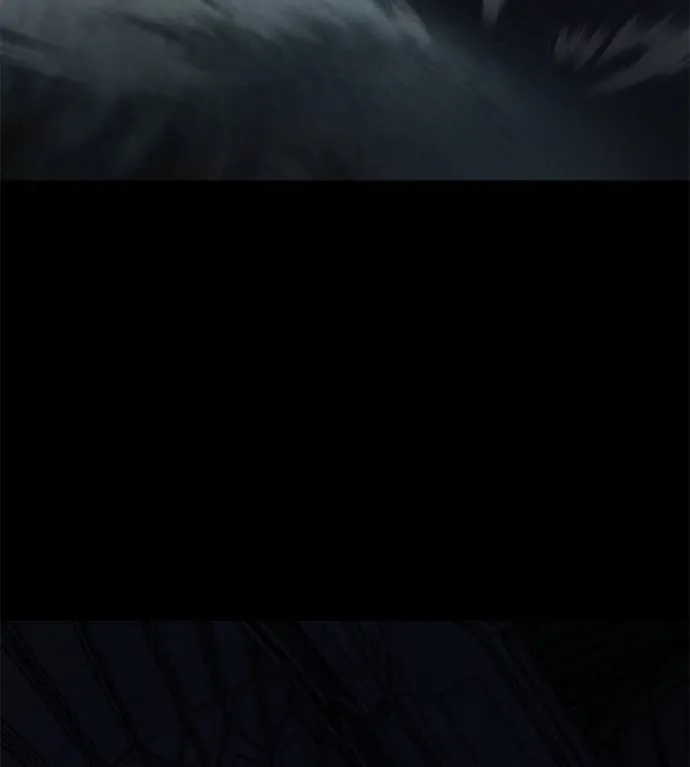 นักสู้ไร้น้ำยา ตอนที่ 29 รูปที่ 166