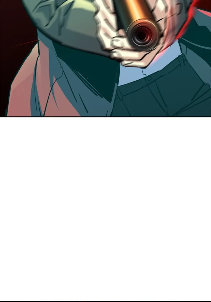 พี่ชายสายบอดี้การ์ด ตอนที่ 129 รูปที่ 47