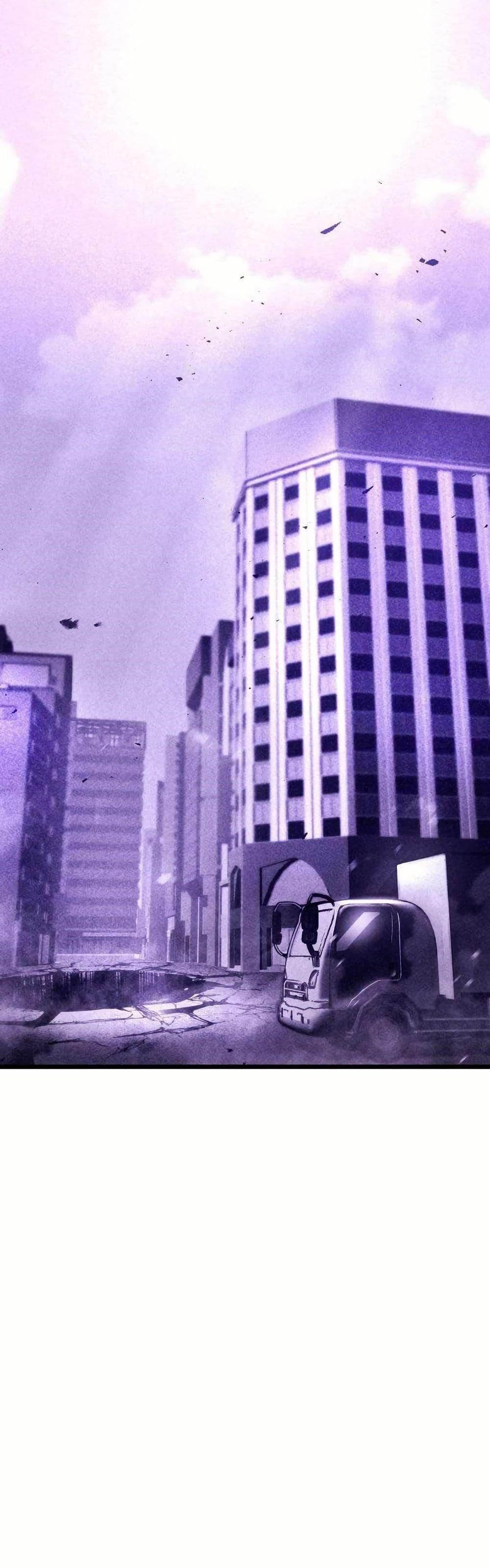 Manga-lc-com อ่านมังงะ อ่านการ์ตูน ออนไลน์ ฟรี Because I’m Super Lucky, I Got a Second Chance at Life ตอนที่ 1 2 3 4 5 6 7 8 9 10 11 12 13 14 ฟรี ไม่มีโฆษณา Manga-lc - อ่าน มังงะ อ่าน การ์ตูน ออนไลน์ อ่านมังงะ ฟรี