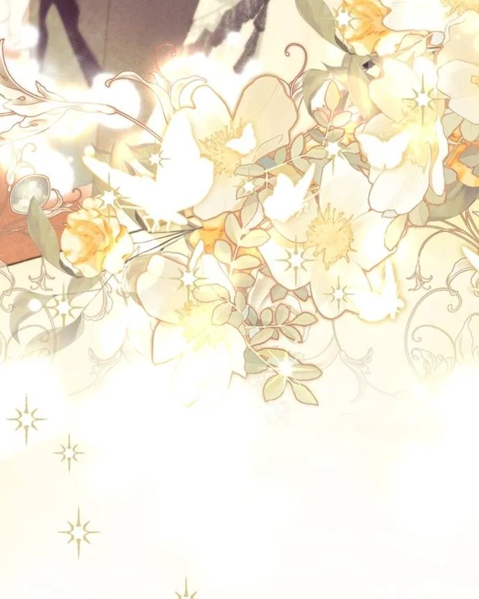 นึกว่าเป็นอิเซไค ตอนที่ 94 รูปที่ 32