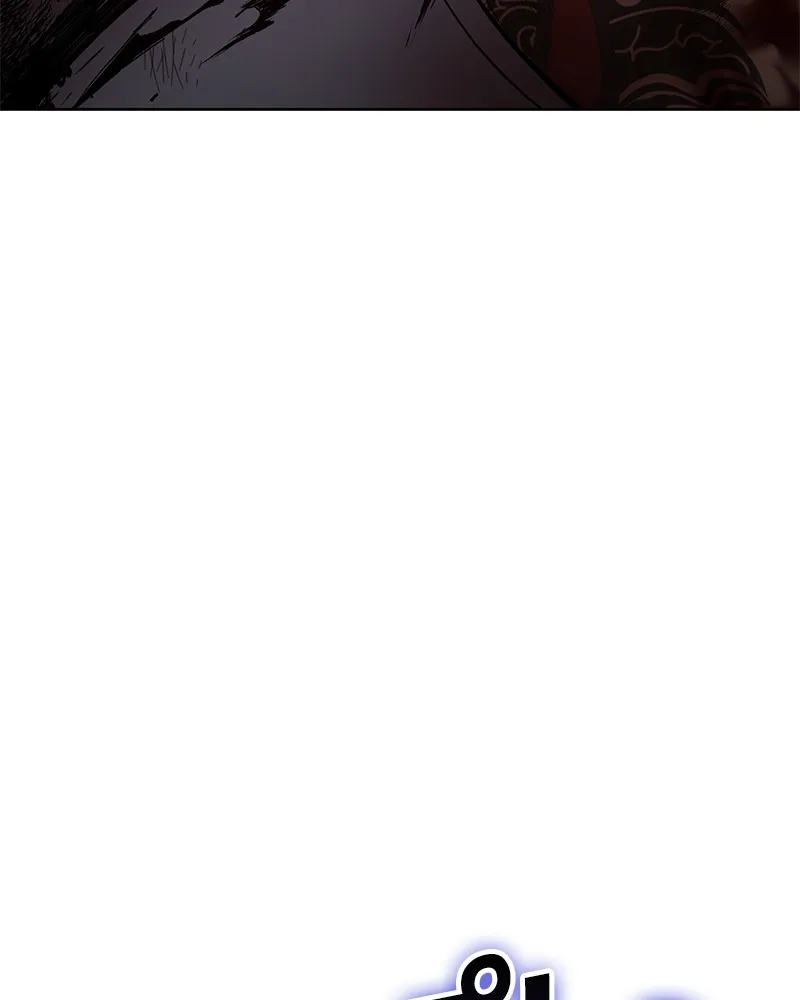 แบคXX ตอนที่ 79 รูปที่ 68