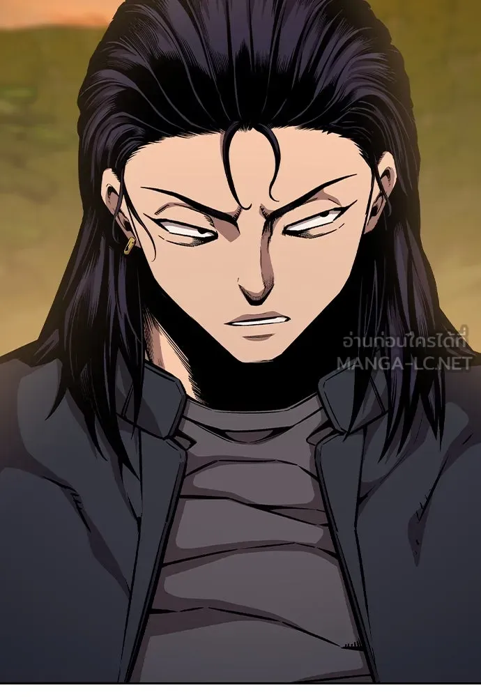 King Game ตอนที่ 85 ฮวังมูเจ (19) รูปที่ 69