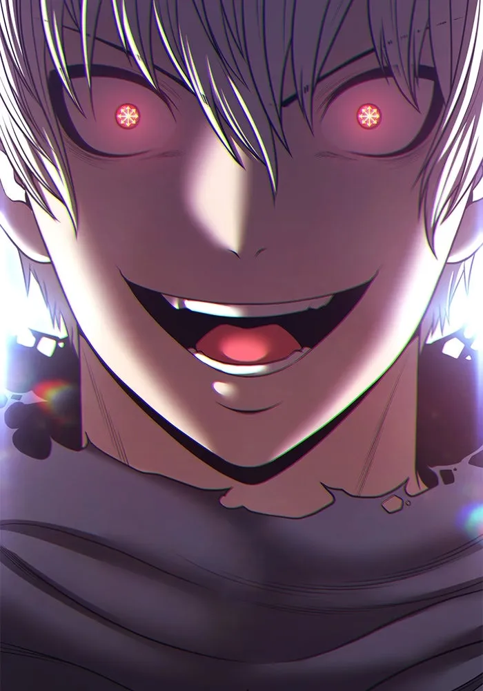 +99 ท่อนไม้พร้อมบวก ตอนที่ 56 ดิเมนชันอีตเตอร์ (4) รูปที่ 37