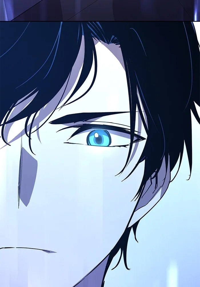 ฟิลเลียโรเซ่กับคำทำนายแห่งมงกุฎหนาม ตอนที่ 88 รูปที่ 37