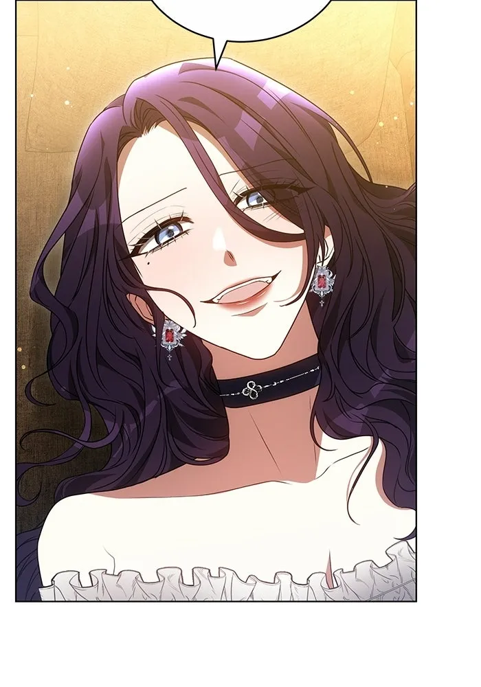 เหตุผลที่ฉันนอกใจ ตอนที่ 77 รูปที่ 77