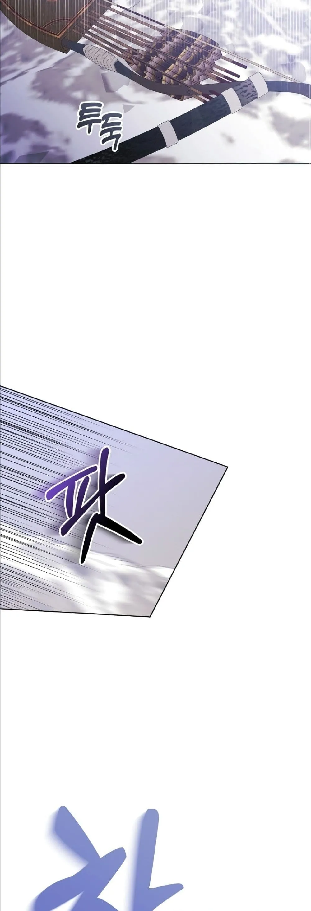 Manga-lc-com อ่านมังงะ อ่านการ์ตูน ออนไลน์ ฟรี The Princess’s Guide to a Perfect Life ตอนที่ 1 2 3 4 5 6 7 8 9 10 11 12 13 14 ฟรี ไม่มีโฆษณา Manga-lc - อ่าน มังงะ อ่าน การ์ตูน ออนไลน์ อ่านมังงะ ฟรี