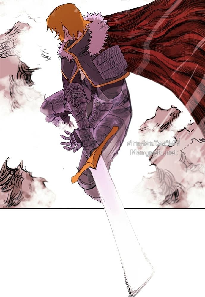 Doujin-Lc- อ่าน โดจิน มังฮวา เกาหลี ญี่ปุ่น จีน แปลไทย สารสุดท้ายจากโครงกระดูก ตอนที่ 1 2 3 4 5 6 7 8 9 10 11 12 13 14 ฟรี ไม่มีโฆษณา อ่าน โดจิน Manhwa เกาหลี ญี่ปุ่น จีน เรามีครบ คัดมาให้เน้นๆ โดจิน 18+ รับประกันความฟินโดย Doujin Lc