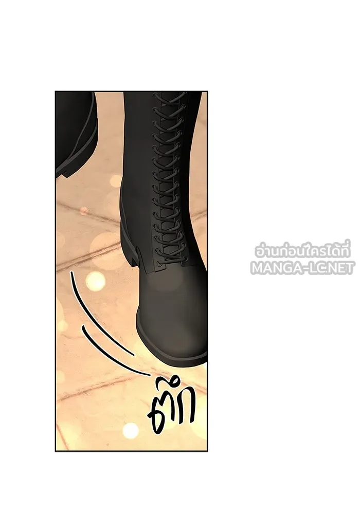 ขอวิธีส่งสามีลงนรก ตอนที่ 17 รูปที่ 39