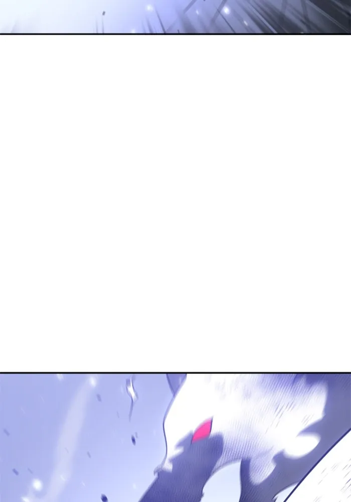 อดีตบอสหอคอย ตอนที่ 33 รูปที่ 124