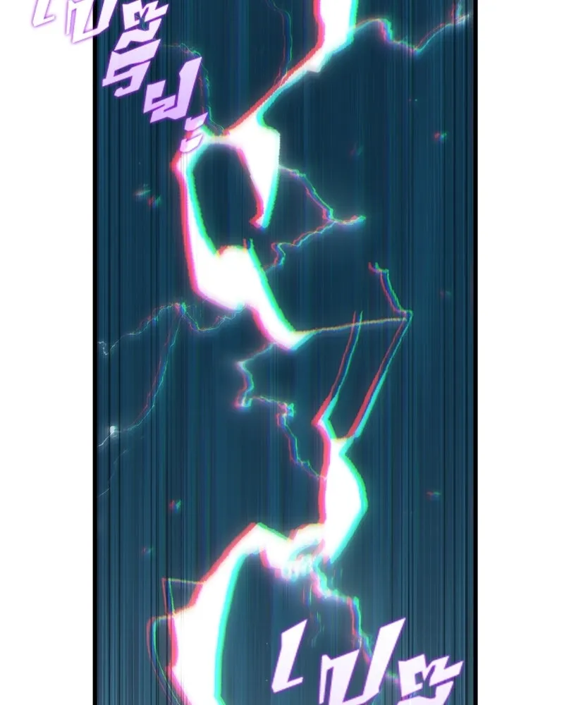 Omniscient Reader อ่านชะตาวันสิ้นโลก ตอนที่ 49 สิ่งที่ทำได้ดีที่สุด (3) รูปที่ 56