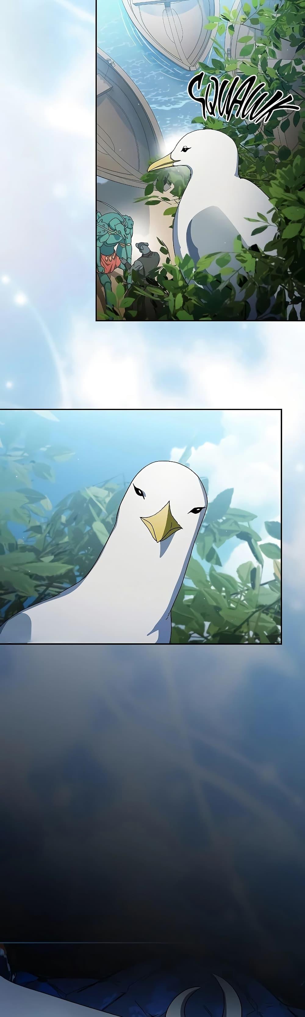 Manga-lc-com อ่านมังงะ อ่านการ์ตูน ออนไลน์ ฟรี The Nebula’s Civilization ตอนที่ 1 2 3 4 5 6 7 8 9 10 11 12 13 14 ฟรี ไม่มีโฆษณา Manga-lc - อ่าน มังงะ อ่าน การ์ตูน ออนไลน์ อ่านมังงะ ฟรี