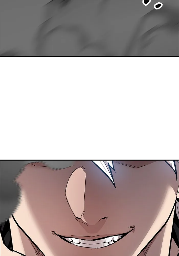 ยอดคนเลเวลทะลุ ตอนที่ 95 ประจันหน้า รูปที่ 202