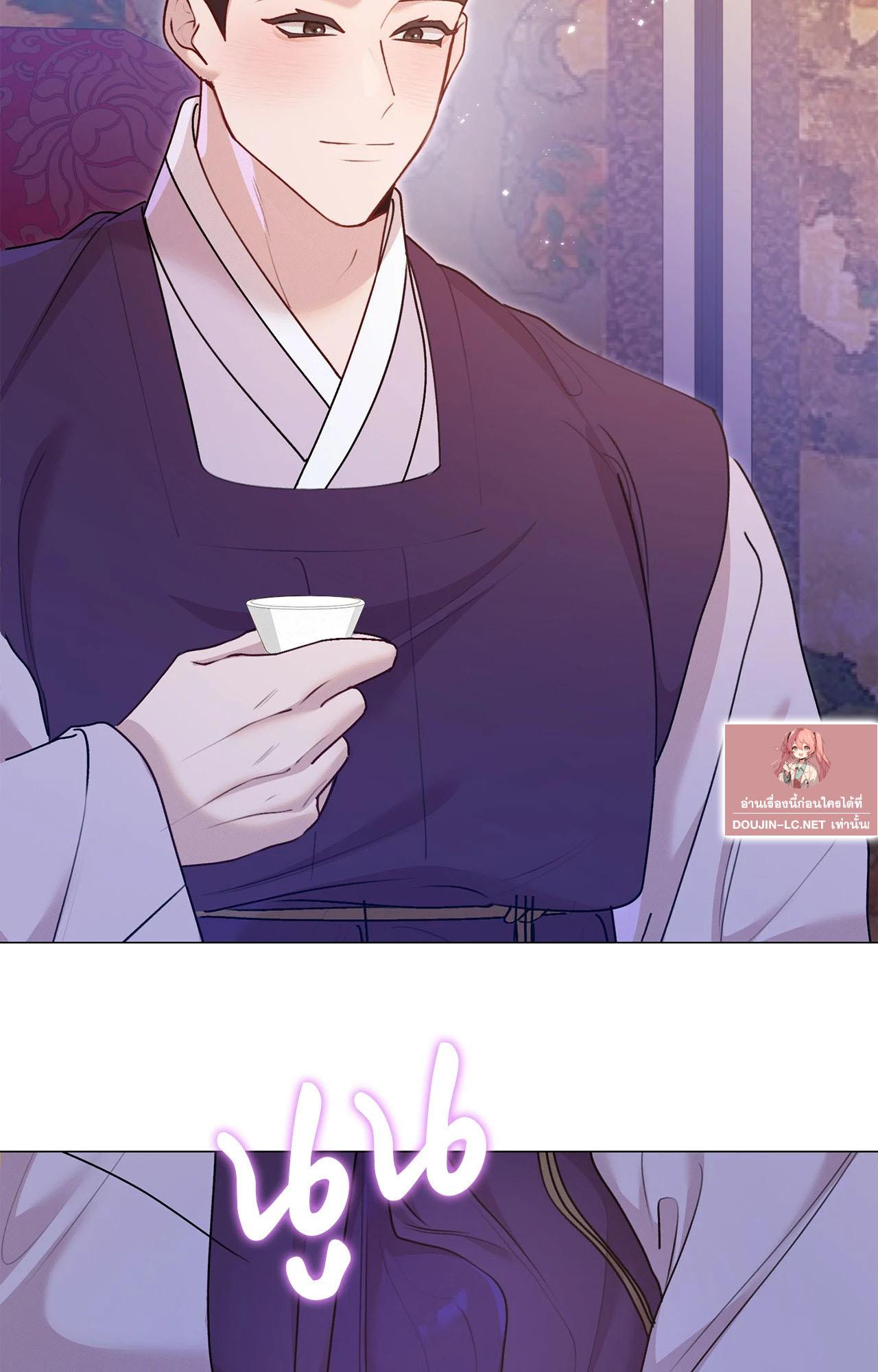 Doujin-Lc- อ่าน โดจิน มังฮวา เกาหลี ญี่ปุ่น จีน แปลไทย ดวงร้าย-ชะตารัก ตอนที่ 1 2 3 4 5 6 7 8 9 10 11 12 13 14 ฟรี ไม่มีโฆษณา อ่าน โดจิน Manhwa เกาหลี ญี่ปุ่น จีน เรามีครบ คัดมาให้เน้นๆ โดจิน 18+ รับประกันความฟินโดย  Doujin Lc