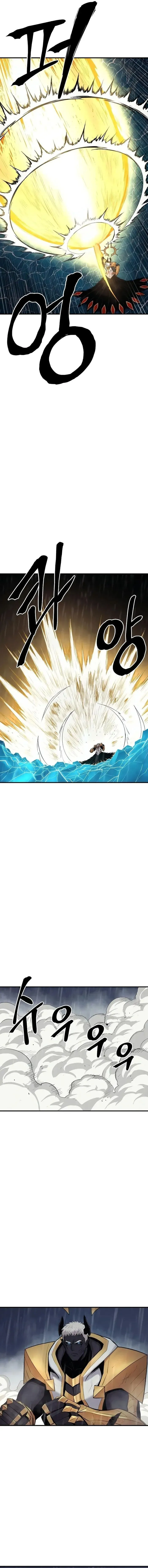 Manga-lc-com อ่านมังงะ อ่านการ์ตูน ออนไลน์ ฟรี Wailing Perversion ตอนที่ 1 2 3 4 5 6 7 8 9 10 11 12 13 14 ฟรี ไม่มีโฆษณา Manga-lc - อ่าน มังงะ อ่าน การ์ตูน ออนไลน์ อ่านมังงะ ฟรี