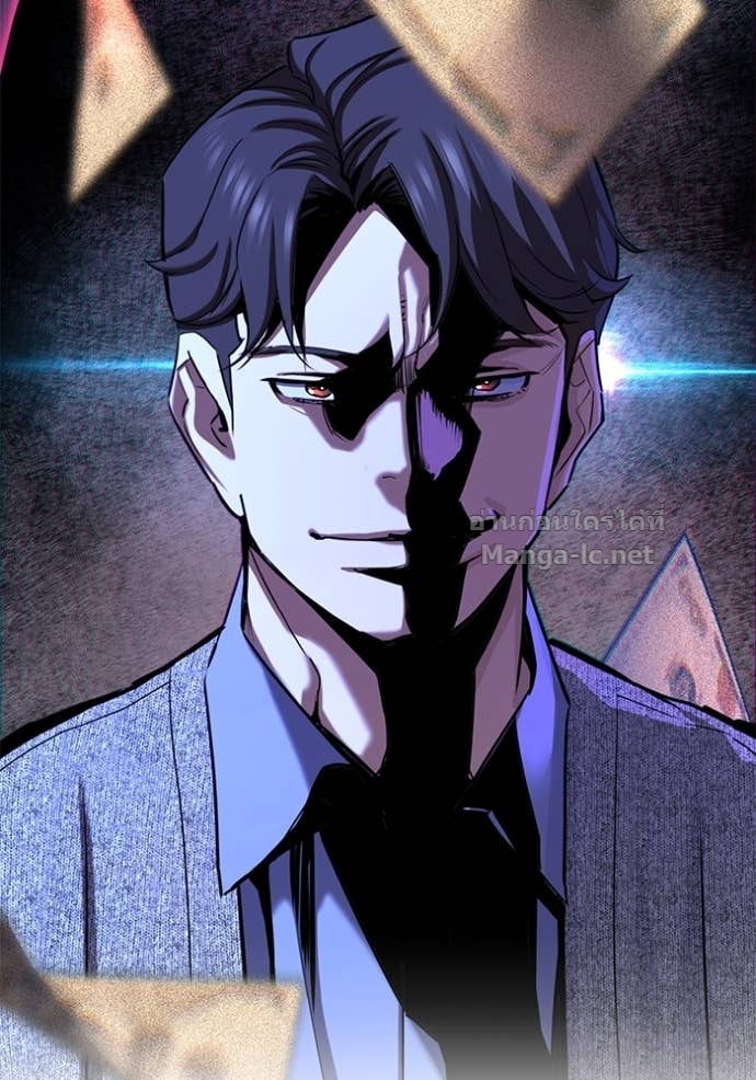 Doujin-Lc- อ่าน โดจิน มังฮวา เกาหลี ญี่ปุ่น จีน แปลไทย Reborn Rich ตอนที่ 1 2 3 4 5 6 7 8 9 10 11 12 13 14 ฟรี ไม่มีโฆษณา อ่าน โดจิน Manhwa เกาหลี ญี่ปุ่น จีน เรามีครบ คัดมาให้เน้นๆ โดจิน 18+ รับประกันความฟินโดย Doujin Lc