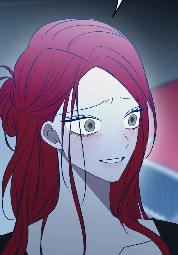 รักนี้ไม่มีรีไซเคิล ตอนที่ 104 รูปที่ 64