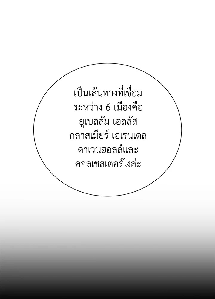 พลทหารโครงกระดูกผู้ม ตอนที่ 158 รูปที่ 6