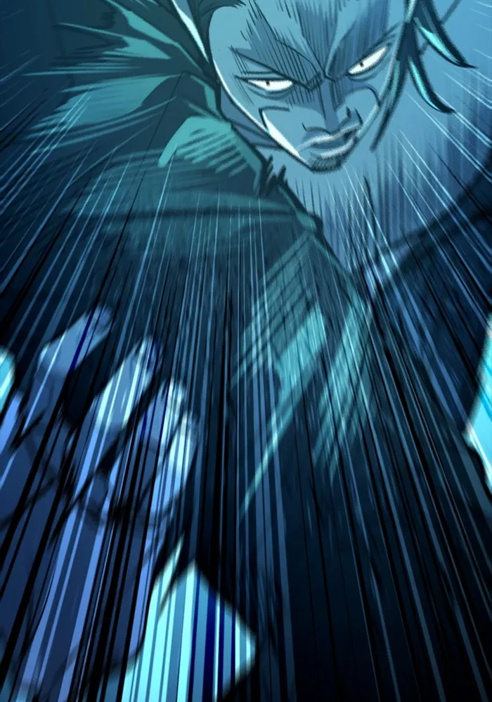 มือพิพากษา ตอนที่ 12 รูปที่ 25