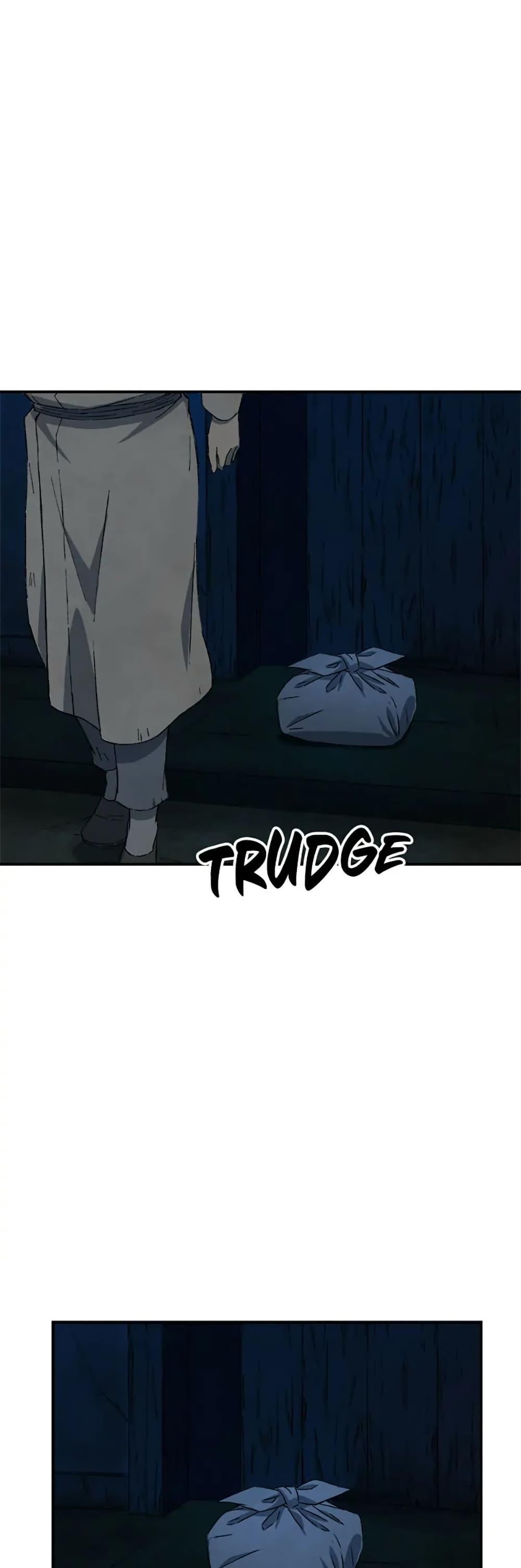 Manga-lc-com อ่านมังงะ อ่านการ์ตูน ออนไลน์ ฟรี Sunyu of the Shadowless ตอนที่ 1 2 3 4 5 6 7 8 9 10 11 12 13 14 ฟรี ไม่มีโฆษณา Manga-lc - อ่าน มังงะ อ่าน การ์ตูน ออนไลน์ อ่านมังงะ ฟรี