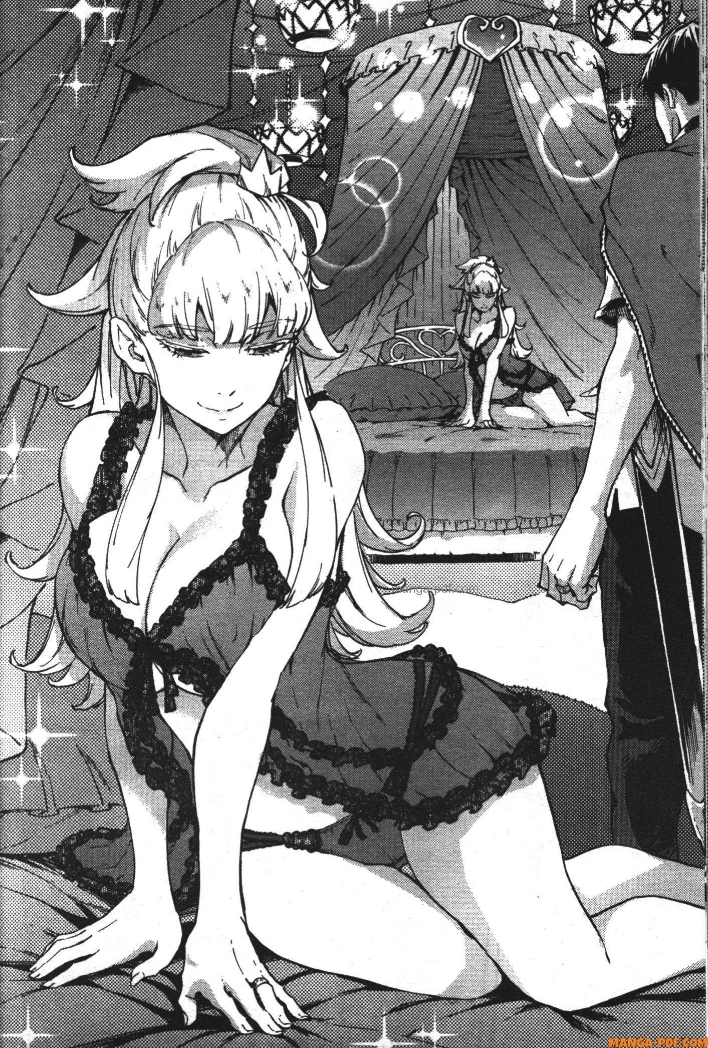 Manga-lc-com อ่านมังงะ อ่านการ์ตูน ออนไลน์ ฟรี Kekkon Yubiwa Monogatari ตอนที่ 1 2 3 4 5 6 7 8 9 10 11 12 13 14 ฟรี ไม่มีโฆษณา Manga-lc - อ่าน มังงะ อ่าน การ์ตูน ออนไลน์ อ่านมังงะ ฟรี