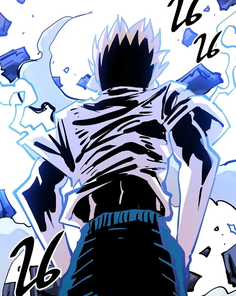 Player ตอนที่ 155 รูปที่ 74