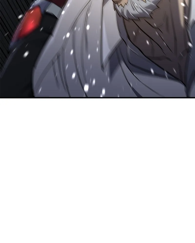 สัปดาห์นี้งดอัปตอนใหม่ ตอนที่ 48 รูปที่ 163