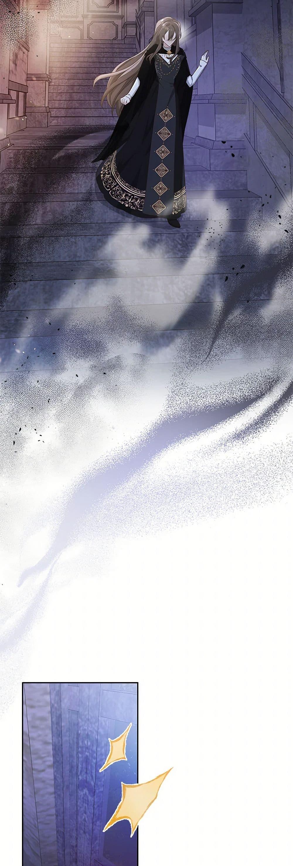 Manga-lc-com อ่านมังงะ อ่านการ์ตูน ออนไลน์ ฟรี Please Treat Your Friends Preciously ตอนที่ 1 2 3 4 5 6 7 8 9 10 11 12 13 14 ฟรี ไม่มีโฆษณา Manga-lc - อ่าน มังงะ อ่าน การ์ตูน ออนไลน์ อ่านมังงะ ฟรี