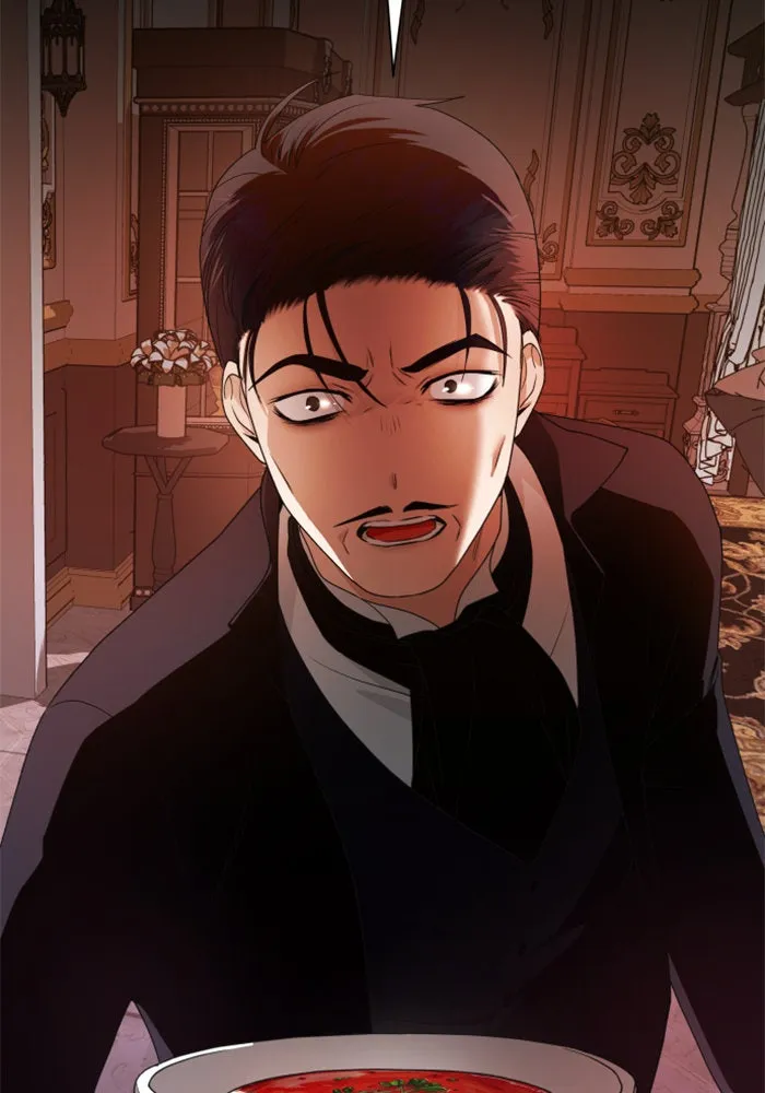 ชิงชีวิตพลิกลิขิตชะตา ตอนที่ 59. ที่พระราชวัง.. ทำไม รูปที่ 55