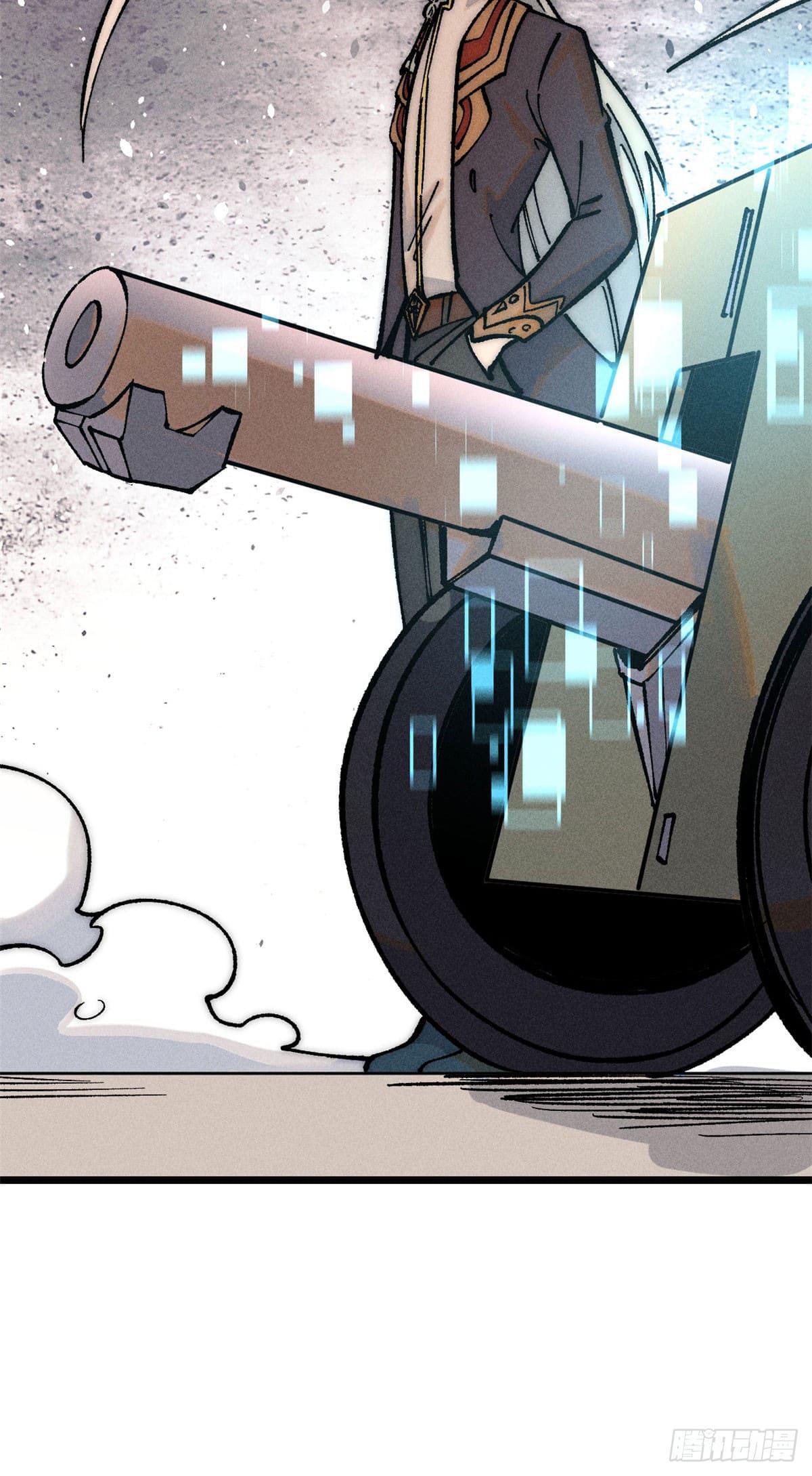 Manga-lc-com อ่านมังงะ อ่านการ์ตูน ออนไลน์ ฟรี All Hail the Sect Leader ตอนที่ 1 2 3 4 5 6 7 8 9 10 11 12 13 14 ฟรี ไม่มีโฆษณา Manga-lc - อ่าน มังงะ อ่าน การ์ตูน ออนไลน์ อ่านมังงะ ฟรี