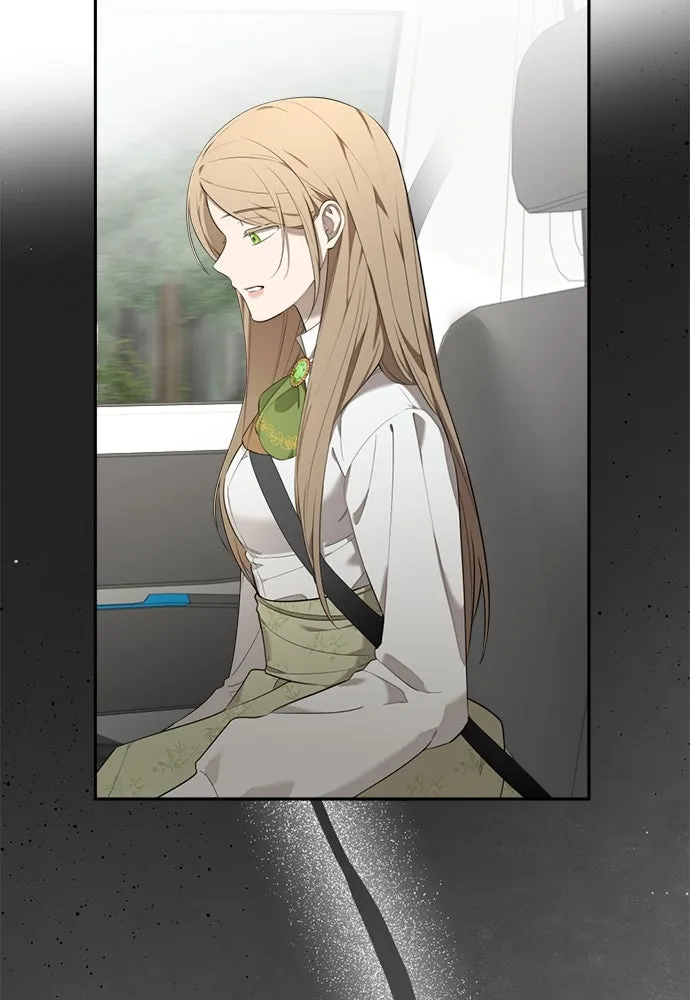 อัศวินเดลิเวอรี ตอนที่ 6 เชื่อใจเซฮี รูปที่ 47