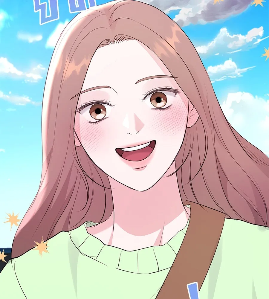 คิมหันต์นิรันดร ตอนที่ 45 รูปที่ 139