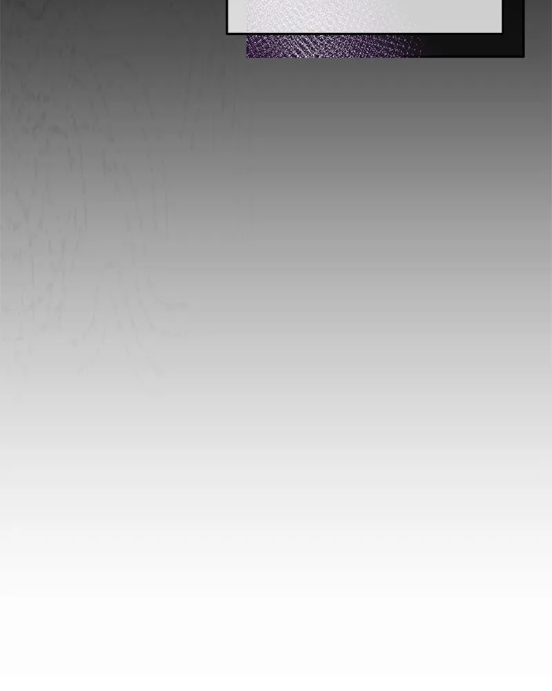 จ้า แม่คนสวย ตอนที่ 14 รูปที่ 37