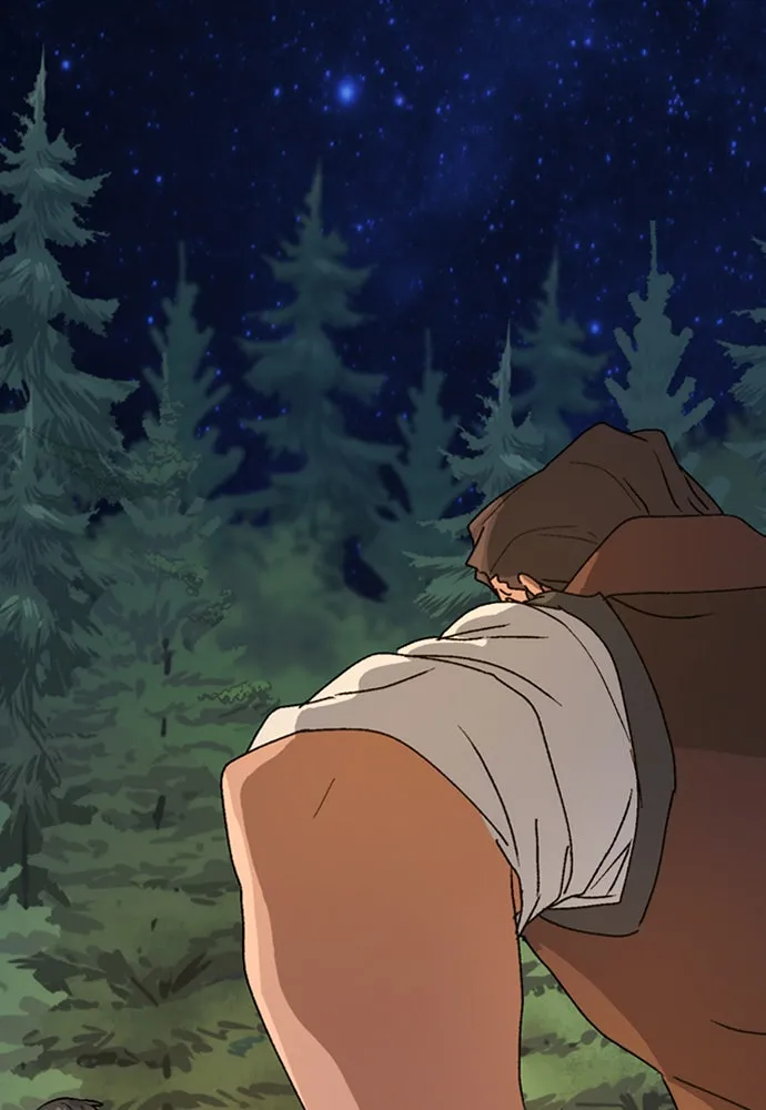 ตั้งแคมป์ฮีลใจในต่างโลก ตอนที่ 10 รูปที่ 86