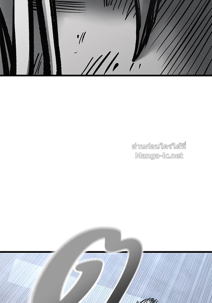 Doujin-Lc- อ่าน โดจิน มังฮวา เกาหลี ญี่ปุ่น จีน แปลไทย HECTOPASCAL ตอนที่ 1 2 3 4 5 6 7 8 9 10 11 12 13 14 ฟรี ไม่มีโฆษณา อ่าน โดจิน Manhwa เกาหลี ญี่ปุ่น จีน เรามีครบ คัดมาให้เน้นๆ โดจิน 18+ รับประกันความฟินโดย Doujin Lc