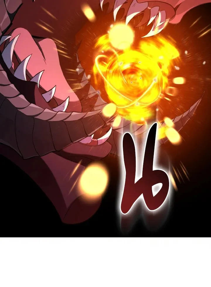 Max Level Player ตอนที่ ตอนที่ 90 รูปที่ 16