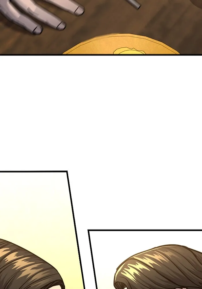 มือพิพากษา ตอนที่ 20 รูปที่ 31